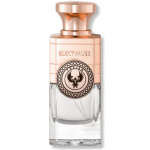 ELECTIMUSS TRAJAN EDP