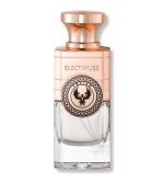 ELECTIMUSS TRAJAN EDP