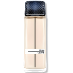 ADAM LEVINE WOMEN EDP