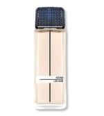 ADAM LEVINE WOMEN EDP