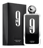 AFNAN 9PM EDP FOR MEN
