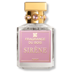 FRAGRANCE DU BOIS SIRENE PARFUM FOR WOMEN