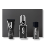 AFNAN 9PM EDP FOR MEN (SHOWER GEL 150ML+100EDP+DEODORANT SPRAY 150ML) GIFT SET