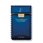 VERSACE EAU FRAICHE EXTREME POUR HOMME EDP