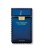 VERSACE EAU FRAICHE EXTREME POUR HOMME EDP