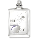 ESCENTRIC MOLECULE 01 EDT TESTER