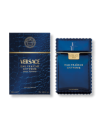 VERSACE EAU FRAICHE EXTREME POUR HOMME EDP