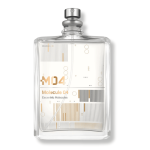 ESCENTRIC MOLECULES MOLECULE 04