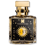 FRAGRANCE DU BOIS SOLSTIS EDP