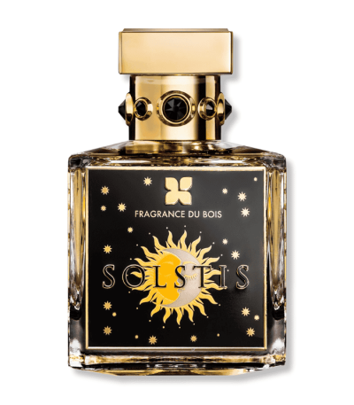 FRAGRANCE DU BOIS SOLSTIS EDP
