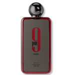 AFNAN 9PM REBEL EDP