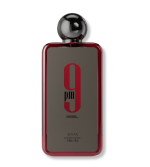 AFNAN 9PM REBEL EDP
