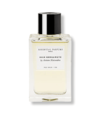 ESSENTIAL PARFUMS NICE BERGAMOTE EDP TESTER