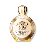 VERSACE EROS EDP FOR WOMEN TESTER