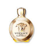 VERSACE EROS EDP FOR WOMEN TESTER
