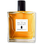 FRANCESCA BIANCHI BLACK KNIGHT EXTRAIT DE PARFUM