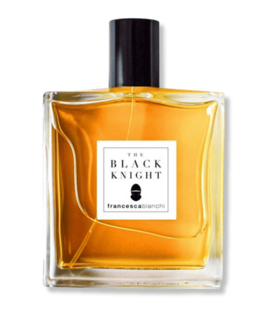 FRANCESCA BIANCHI BLACK KNIGHT EXTRAIT DE PARFUM
