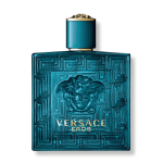 VERSACE EROS EDT FOR MEN