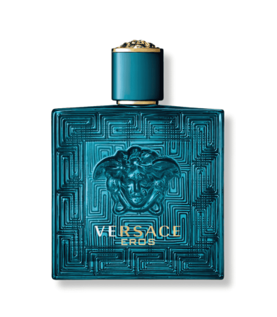 VERSACE EROS EDT FOR MEN