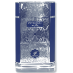 AFNAN PATCHOULI ON FIRE EDP