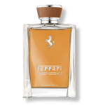 FERRARI AMBER ESSENCE SPECIAL EDITION EDP (VINTAGE)