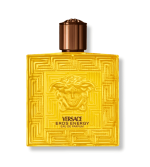 VERSACE EROS ENERGY EDP FOR MEN