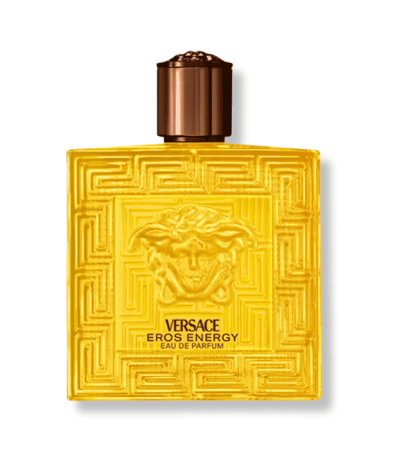 VERSACE EROS ENERGY EDP FOR MEN
