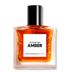 FRANCESCA BIANCHI BYZANTINE AMBER EXTRAIT DE PARFUM