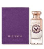ELECTIMUSS TRAJAN EDP