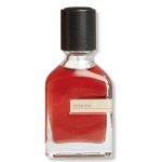 ORTO PARISI TERRONI EDP