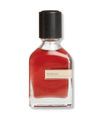 ORTO PARISI TERRONI EDP
