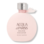 REYANE TRADITION ACQUA DI PARISIS DELANOE EDP