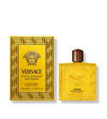 VERSACE EROS ENERGY EDP FOR MEN