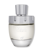 AFNAN RARE CARBON EDP FOR MEN