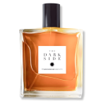 FRANCESCA BIANCHI DARK SIDE EXTRAIT DE PARFUM TESTER