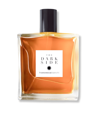 FRANCESCA BIANCHI DARK SIDE EXTRAIT DE PARFUM TESTER