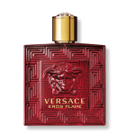 VERSACE EROS FLAME EDP FOR MEN
