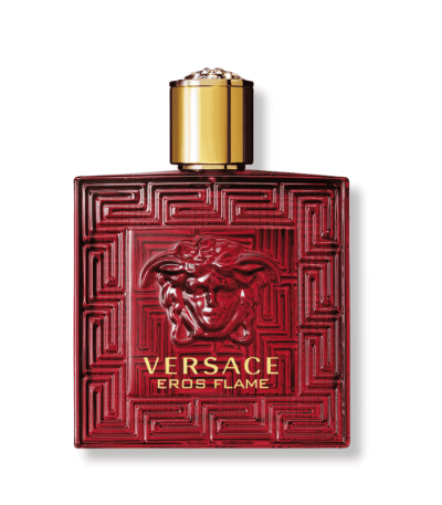 VERSACE EROS FLAME EDP FOR MEN