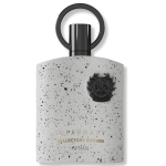 AFNAN SUPREMACY COLLECTOR'S EDITION EDP