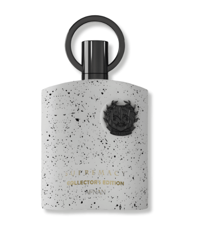 AFNAN SUPREMACY COLLECTOR'S EDITION EDP