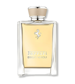 FERRARI BRIGHT NEROLI EDT FOR MEN