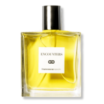 FRANCESCA BIANCHI ENCOUNTERS EXTRAIT DE PARFUM