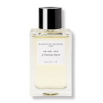 ESSENTIAL PARFUMS VELVET IRIS EDP