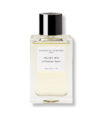 ESSENTIAL PARFUMS VELVET IRIS EDP