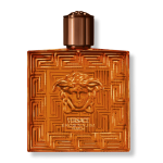 VERSACE EROS NAJIM POUR HOMME PARFUM