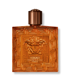 VERSACE EROS NAJIM POUR HOMME PARFUM