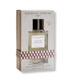 ESSENTIAL PARFUMS VELVET IRIS EDP