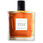 FRANCESCA BIANCHI ETRUSCAN WATER EXTRAIT DE PARFUM