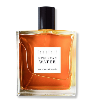 FRANCESCA BIANCHI ETRUSCAN WATER EXTRAIT DE PARFUM