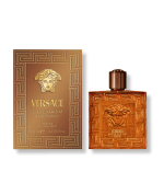 VERSACE EROS NAJIM POUR HOMME PARFUM